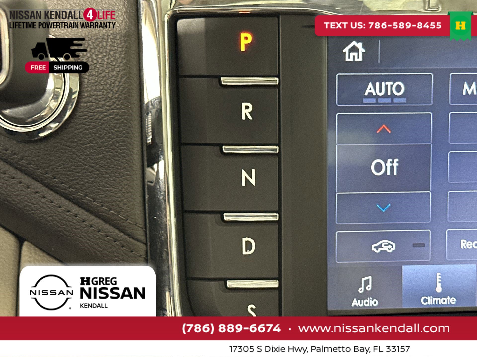 Used 2020 Lincoln Continental Reserve w/ Luxury Package image 24