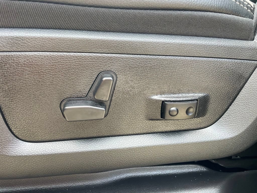 New 2026 RAM 2500 Laramie AWD/4WD image 26