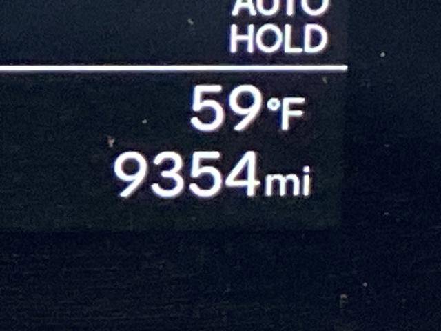 Certified 2025 Hyundai Tucson SE image 10