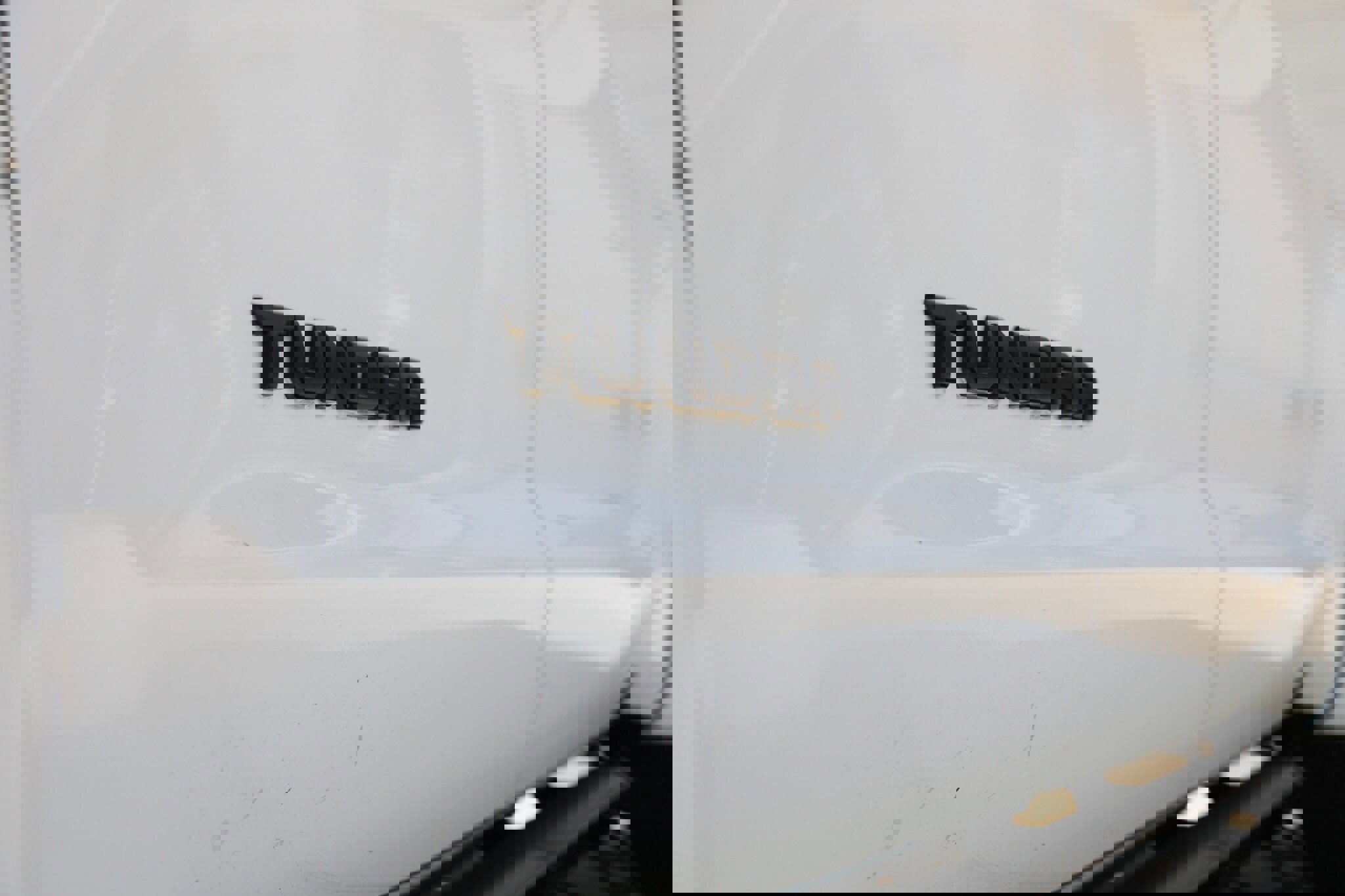 Used 2017 Toyota Tundra SR image 48