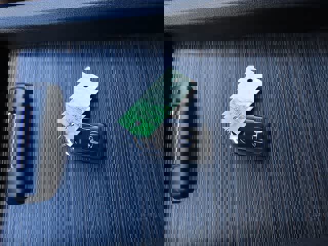 Used 2019 Honda Pilot Touring image 29