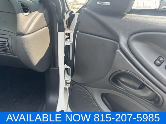 Used 2004 Ford Mustang GT RWD image 31