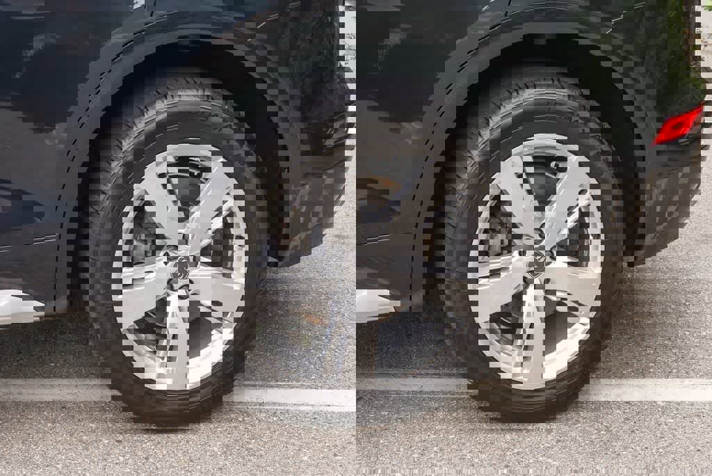 Used 2018 Audi Q5 2.0T Premium Plus w/ Premium Plus Package image 7