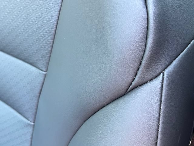 New 2026 Nissan Rogue Dark Armor AWD/4WD image 13