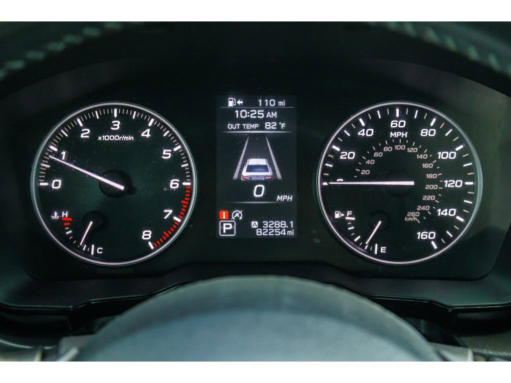 Used 2021 Subaru Legacy Premium w/ Popular Package #1 AWD/4WD image 22