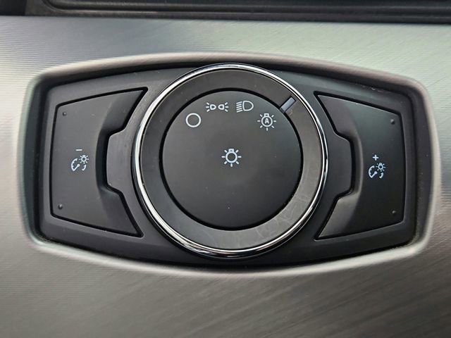 Used 2023 Ford Mustang Premium image 28