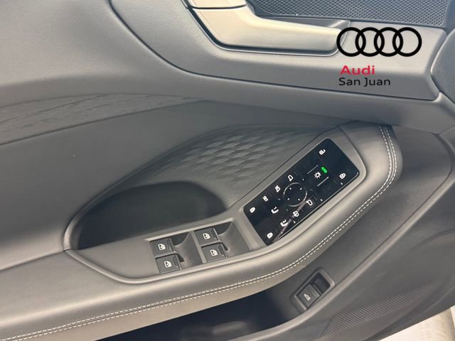 Used 2025 Audi A5 2.0T Premium w/ Convenience Package image 33