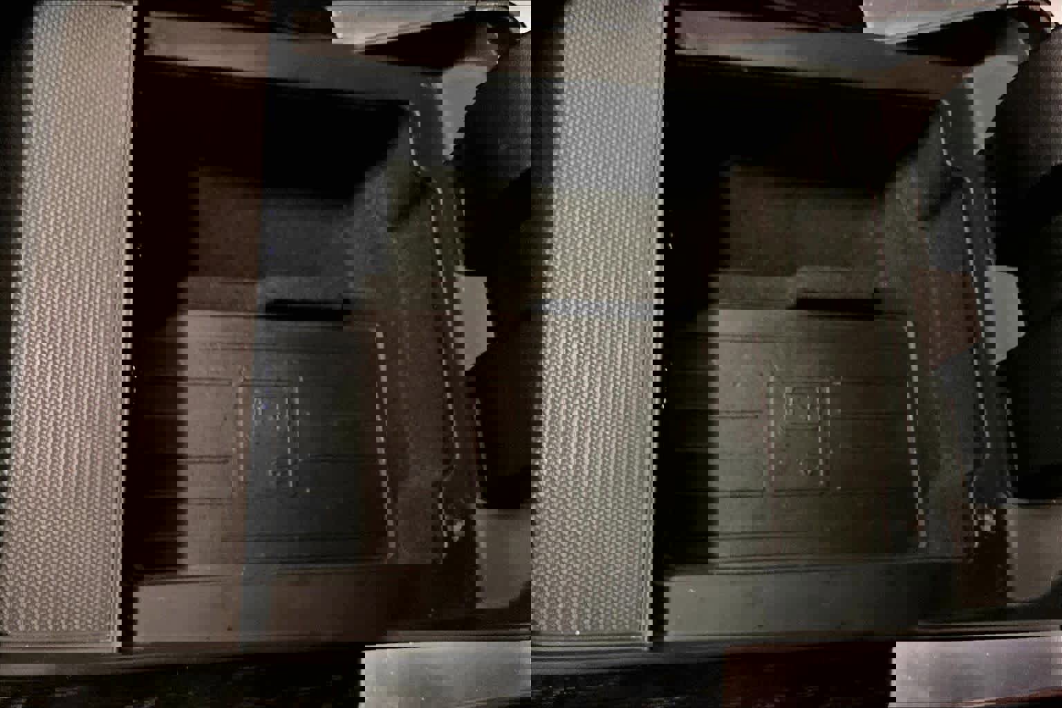 Used 2023 Audi Q7 Premium Plus w/ Premium Plus Package image 34