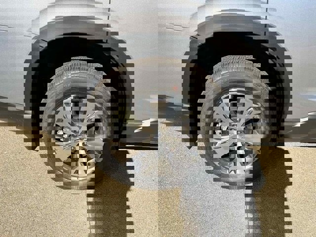 New 2025 Subaru Ascent Premium image 12