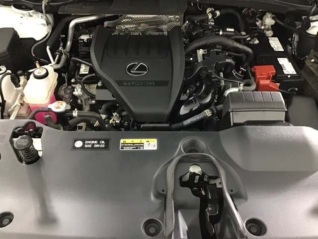 Used 2024 Lexus TX 350 350 Premium image 23