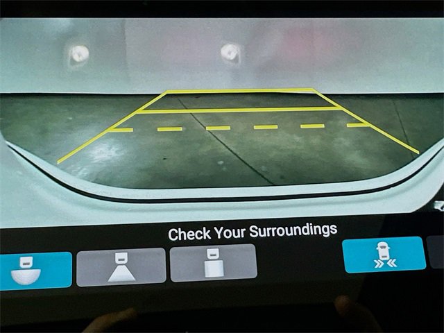 Certified 2021 Honda Pilot Elite image 12