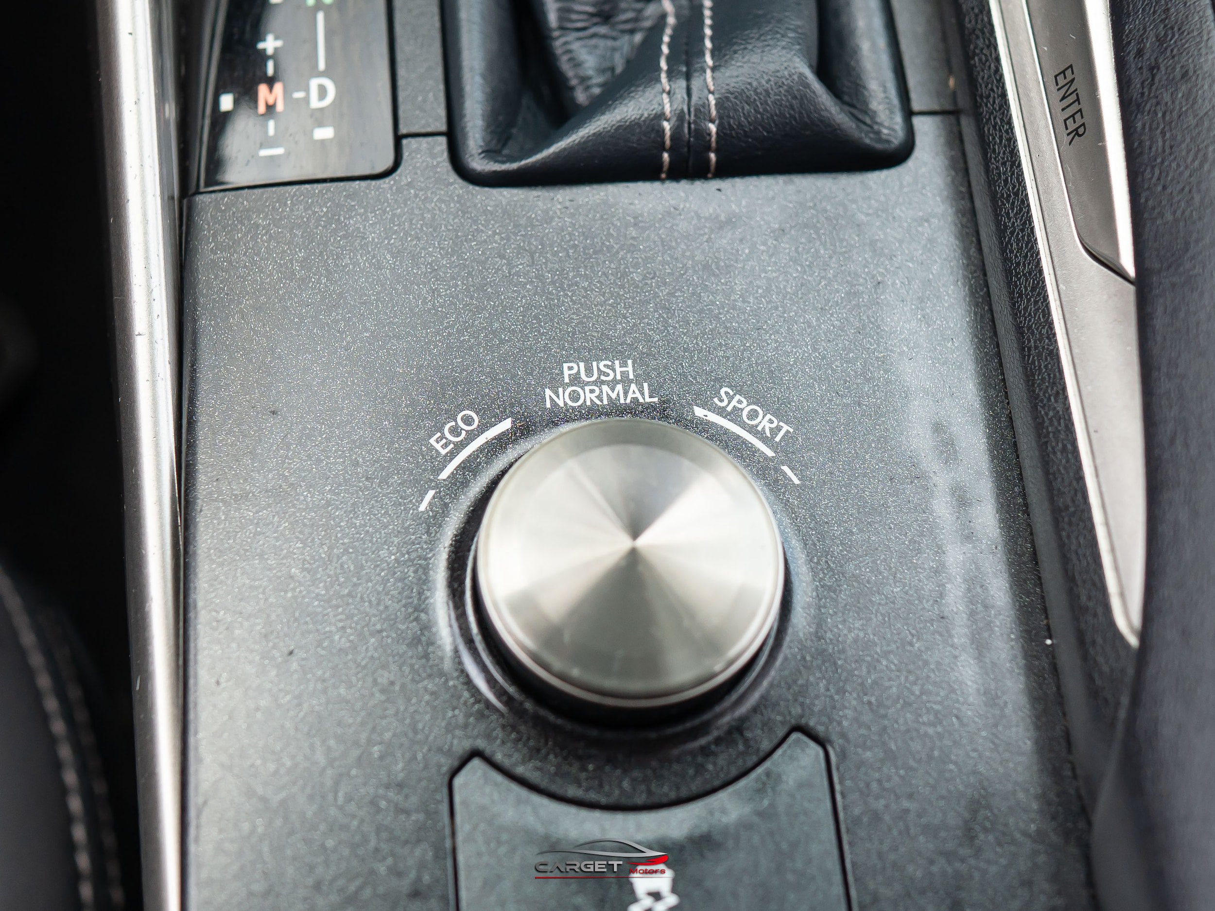 Used 2018 Lexus IS 300 AWD w/ Comfort Package image 37