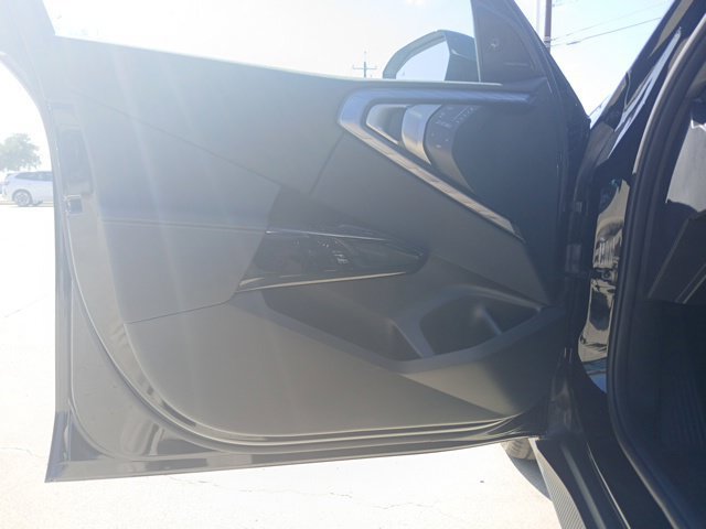 New 2026 BMW X3 xDrive30i w/ Convenience Package AWD/4WD image 19