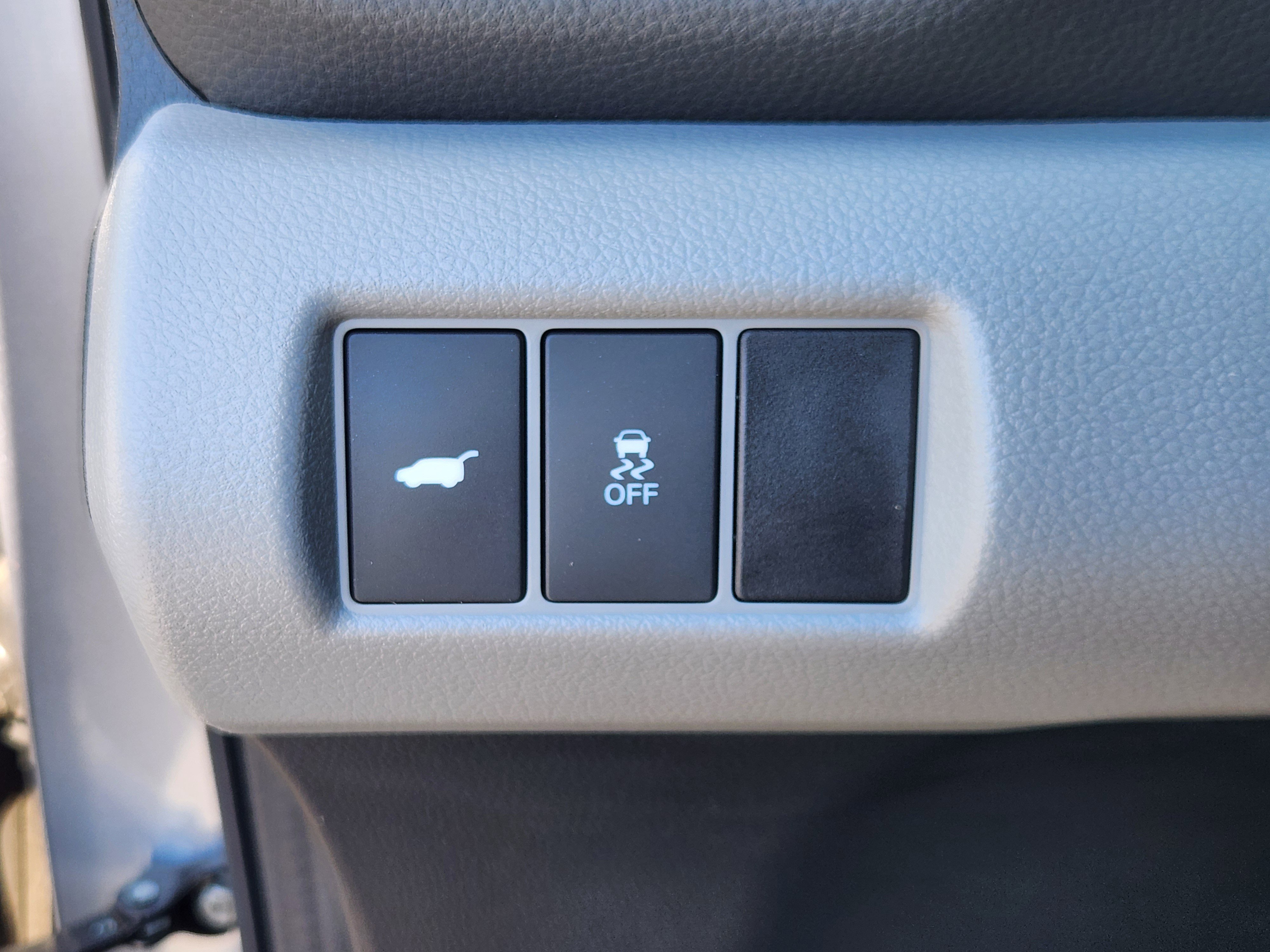 Used 2023 Honda Pilot EX-L image 26