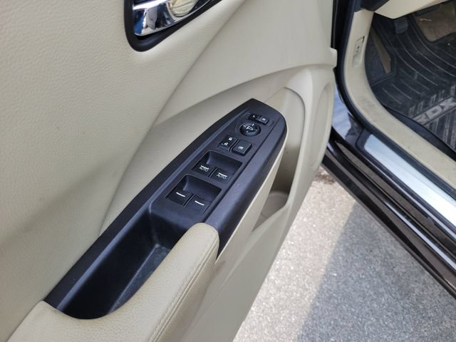Used 2016 Acura RDX w/ Technology Package FWD image 18