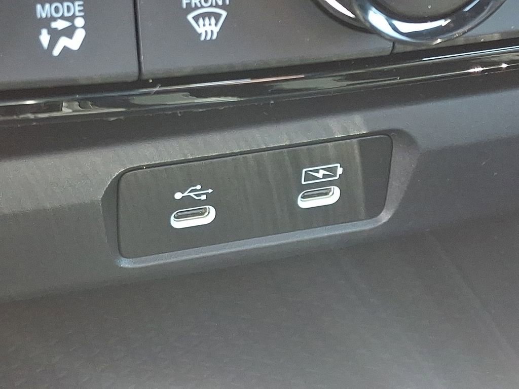 Used 2023 Honda Accord Sport image 24