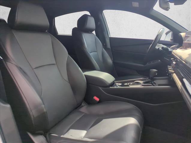 Used 2024 Honda Accord Sport image 29