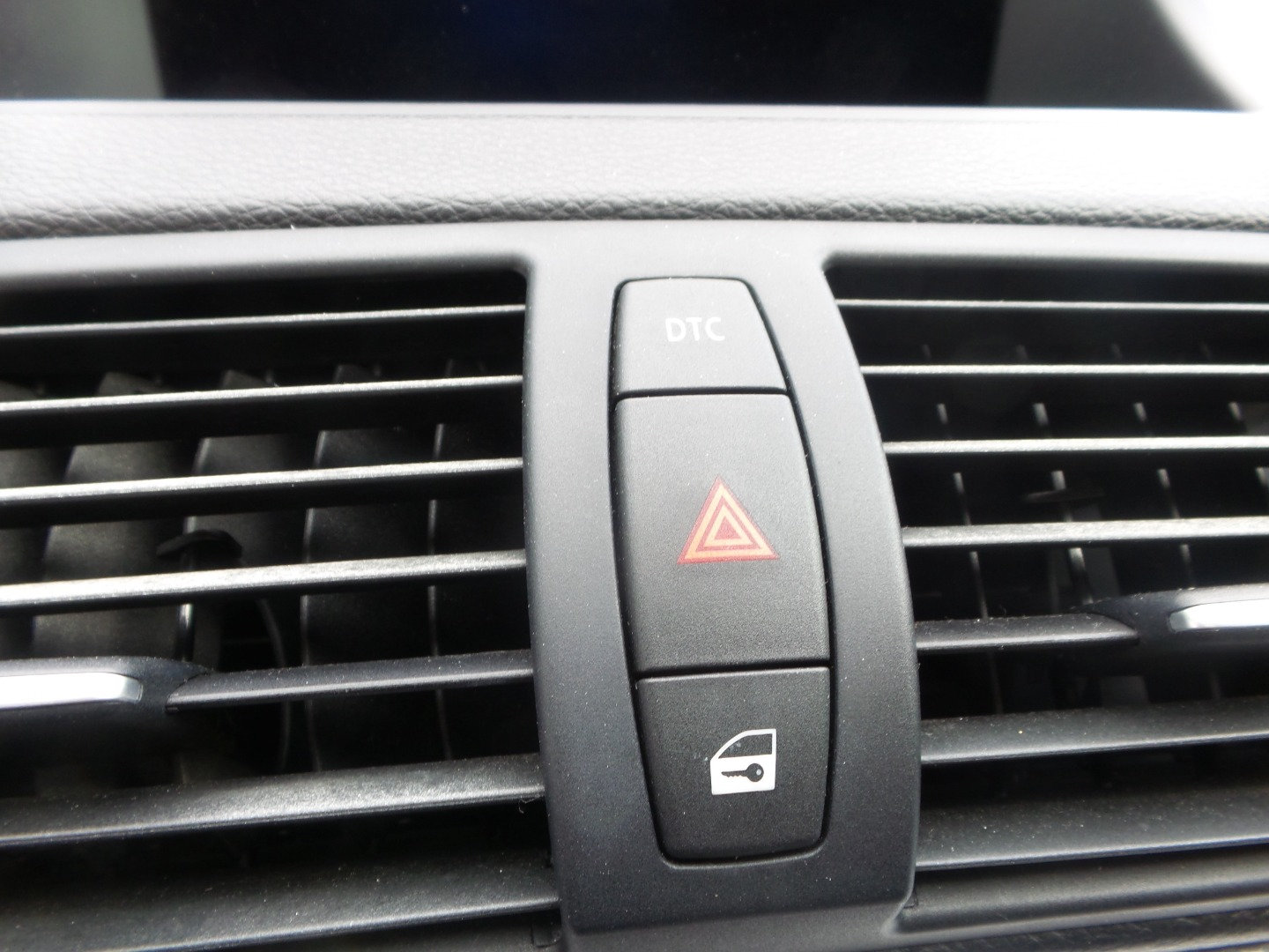 Used 2011 BMW 135i Coupe RWD image 56