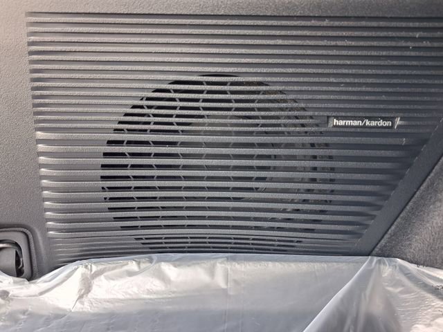 New 2026 Subaru Outback Limited image 13