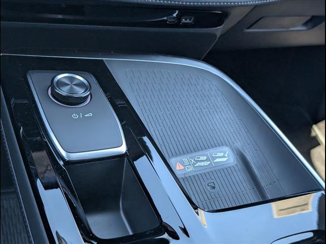 New 2026 Buick Enclave Preferred image 16