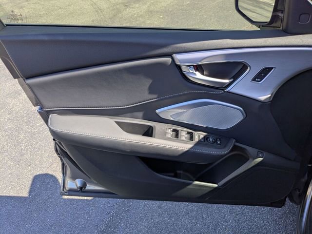 New 2026 Acura RDX w/ Technology Package image 28