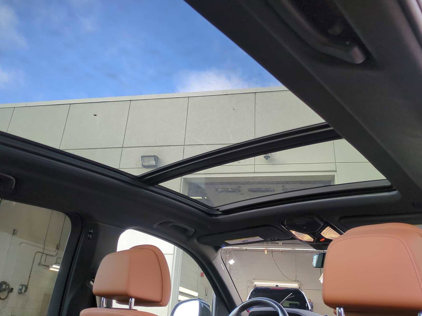 Certified 2022 BMW X5 xDrive40i image 22