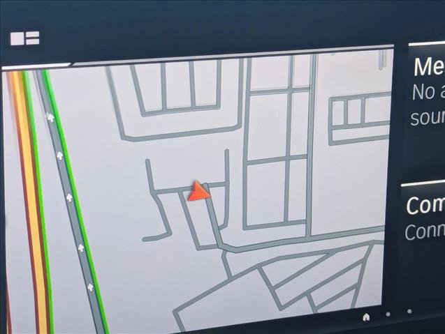 New 2026 BMW 840i image 11