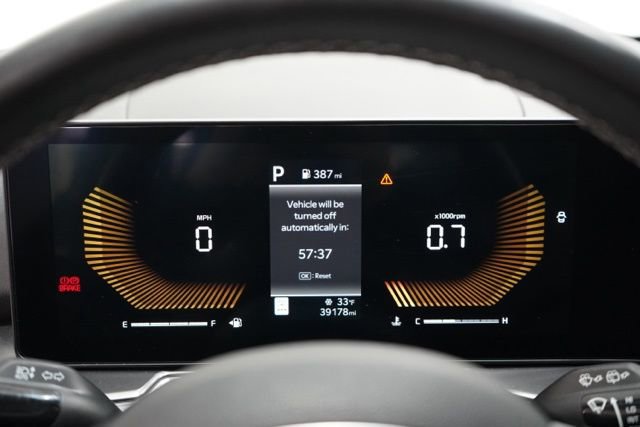 Used 2024 Kia Sorento S image 25