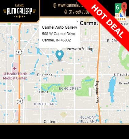 Used 2022 Toyota Sienna LE image 26