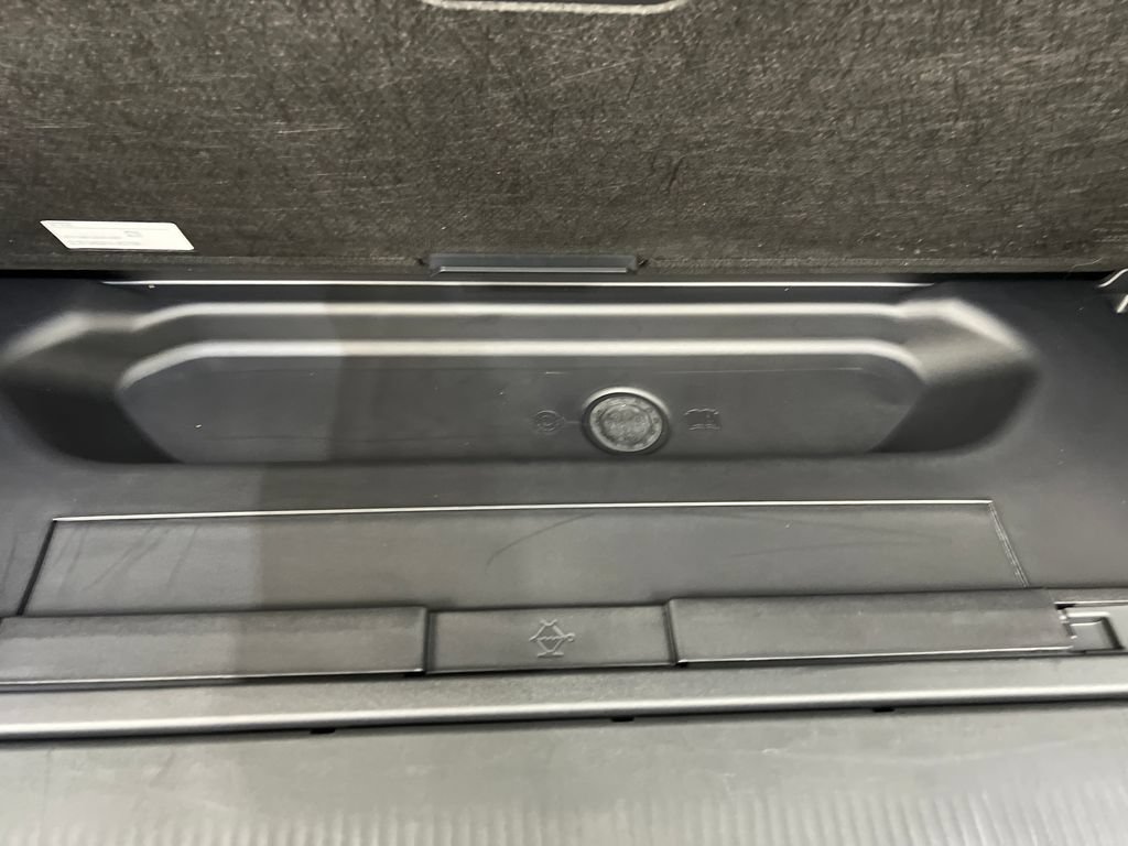 Used 2025 Ford Expedition Active RWD image 53