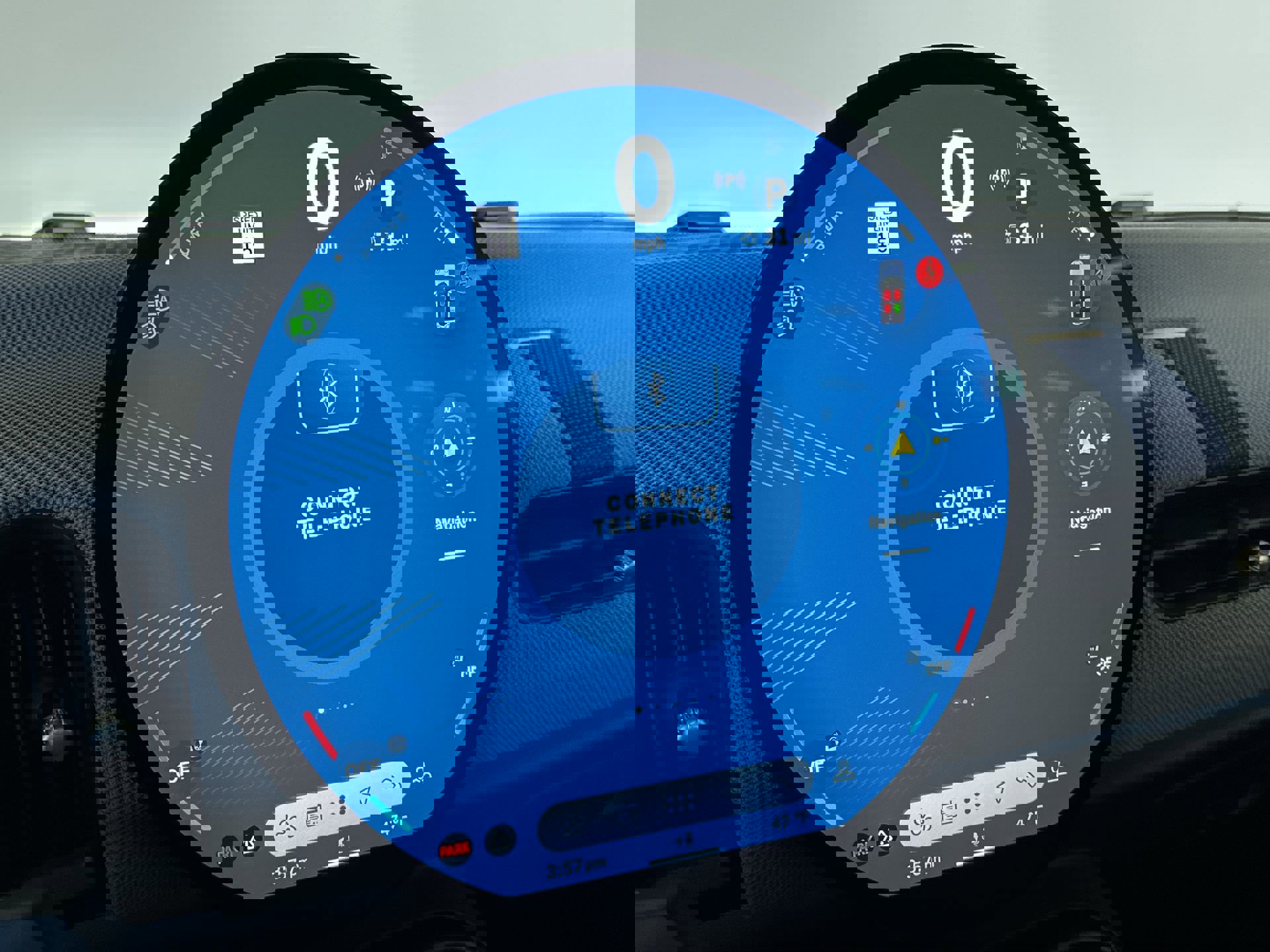 New 2026 MINI Cooper S image 18