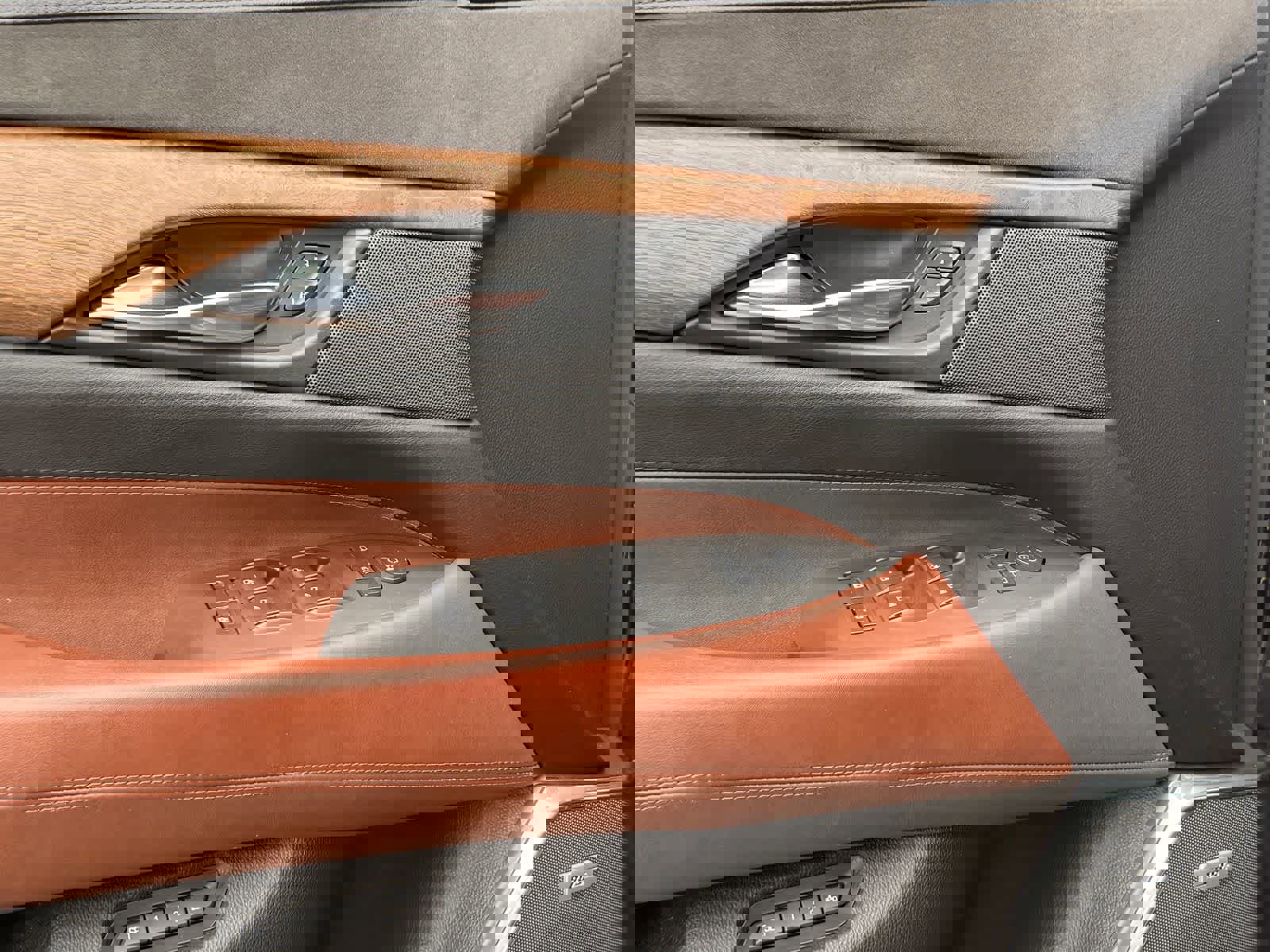 Used 2016 Cadillac Escalade Luxury image 18