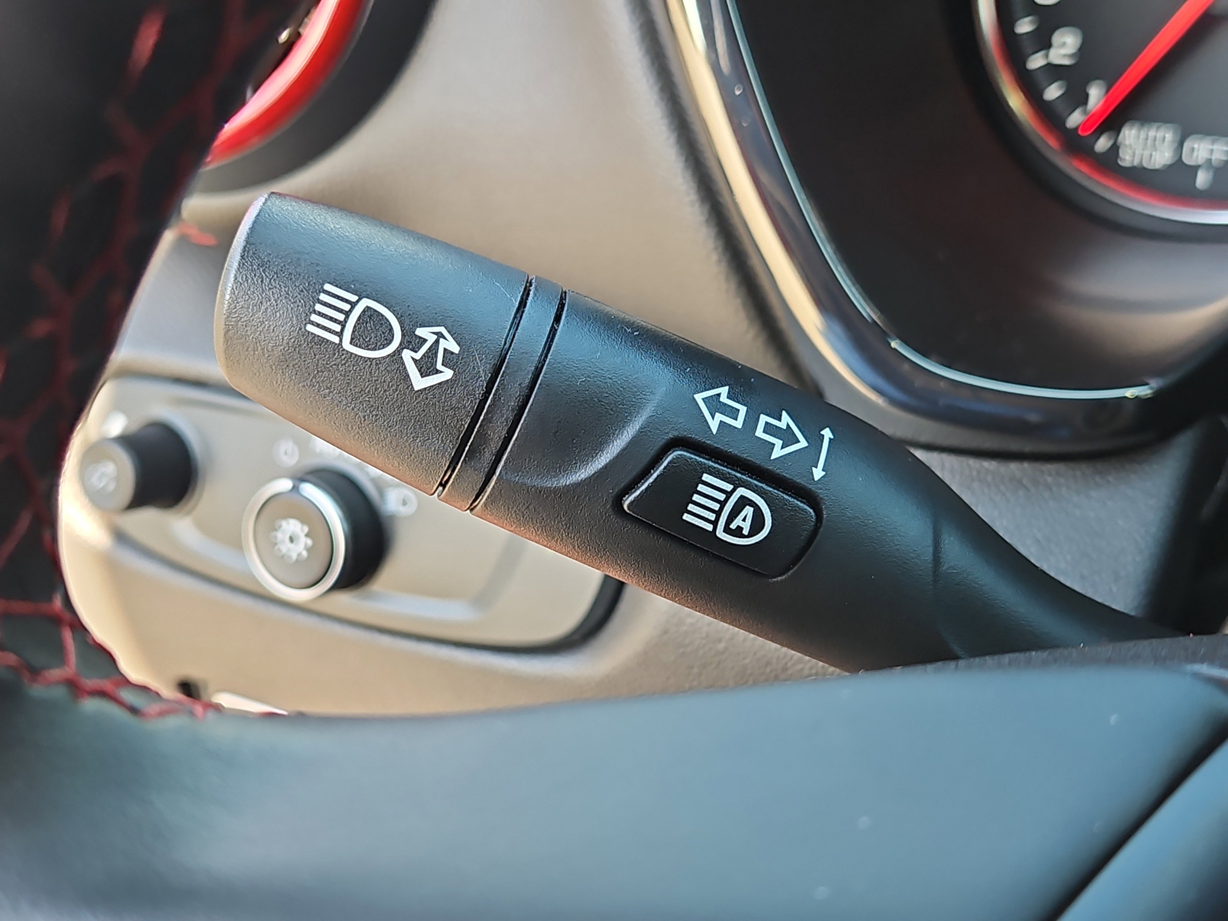 Used 2025 Chevrolet Blazer RS image 22