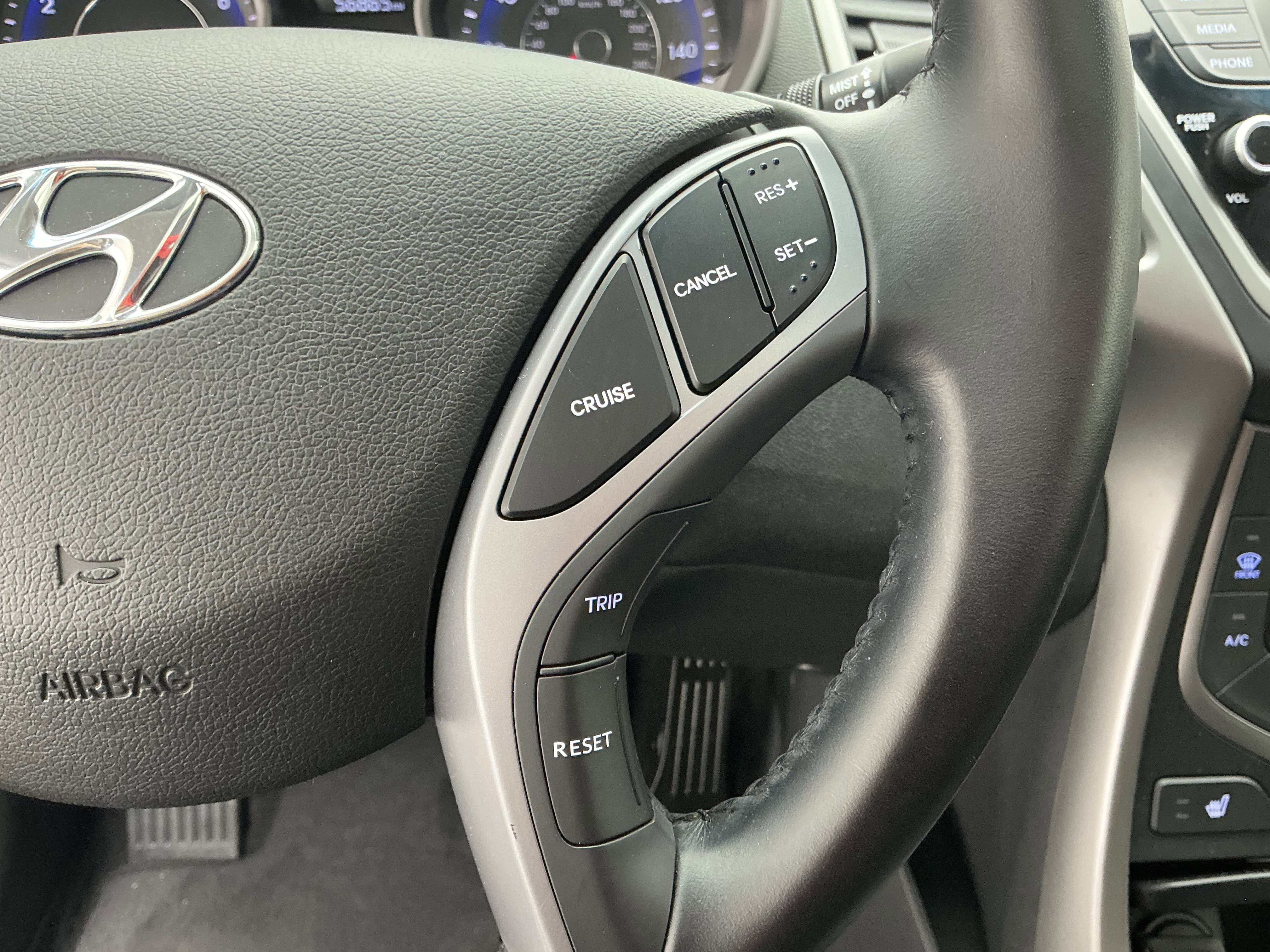 Used 2016 Hyundai Elantra Value Edition image 10