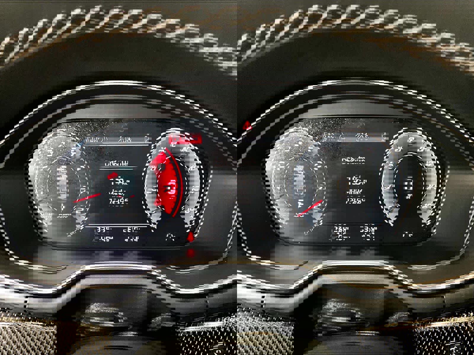 Used 2024 Audi S5 Premium Plus image 25