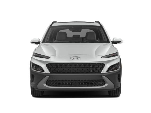 Used 2023 Hyundai Kona Limited image 7