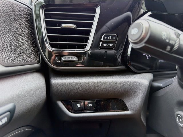 Used 2025 Lexus NX 350 AWD w/ Cold Area Package image 35