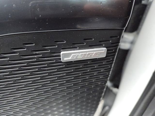 Used 2025 GMC Acadia AT4 w/ Luxury Package image 10