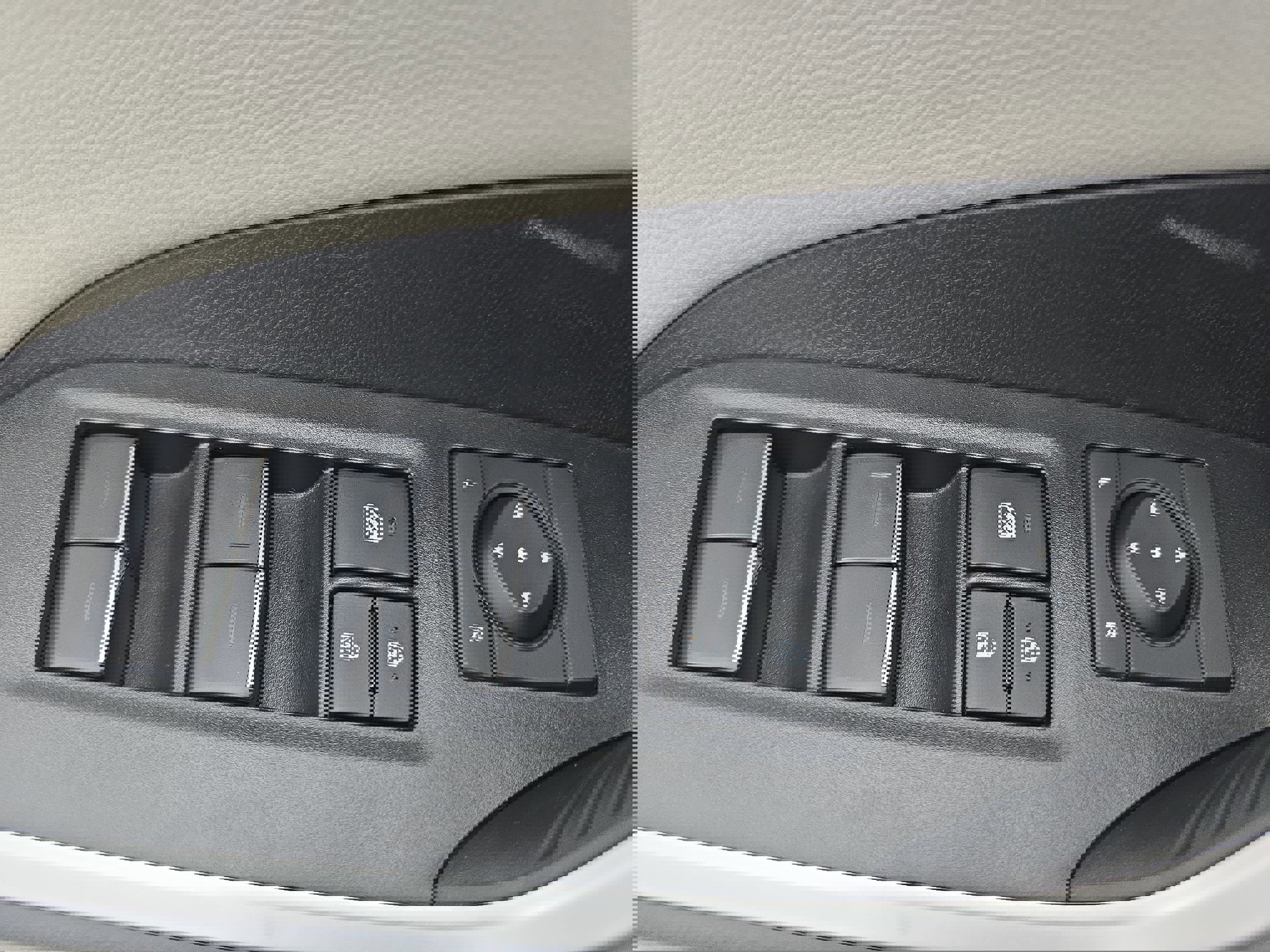 Used 2025 Toyota RAV4 Limited image 28