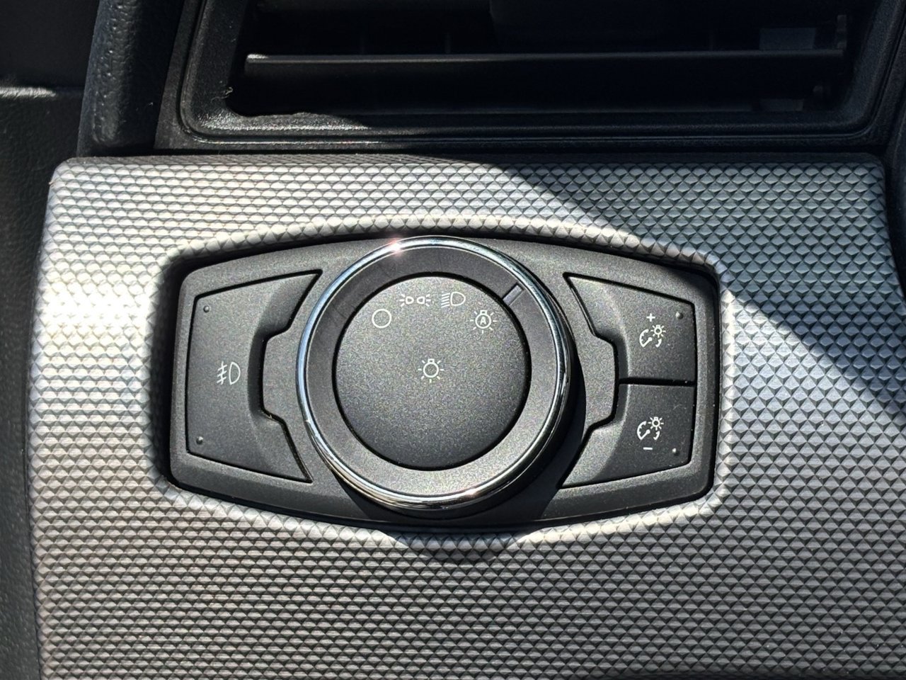 Used 2020 Ford Mustang GT RWD image 30