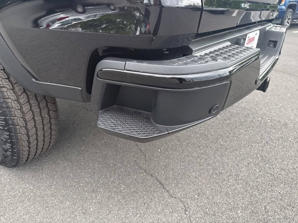 New 2026 GMC Canyon Elevation w/ Convenience Package AWD/4WD image 43