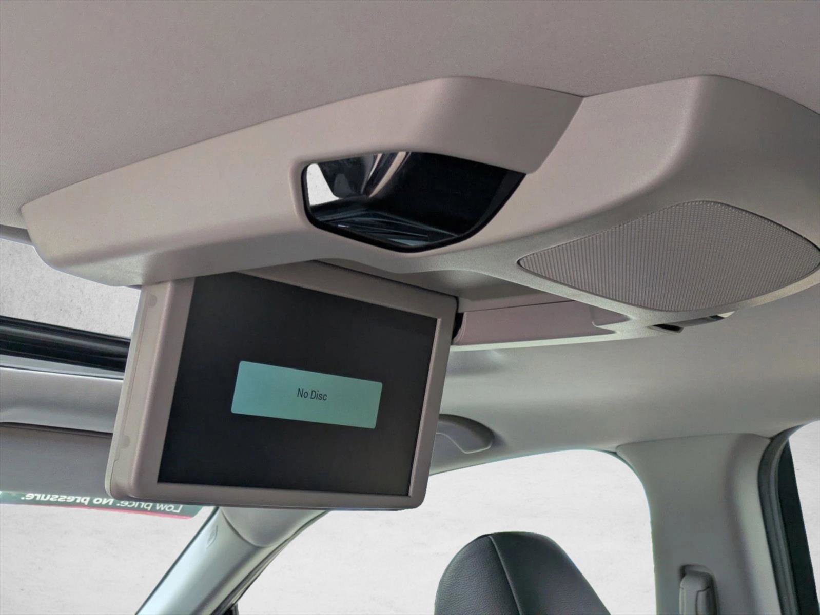 Used 2021 Honda Pilot Touring image 20