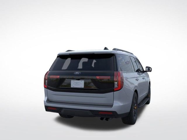 New 2026 Ford Expedition Tremor AWD/4WD image 10