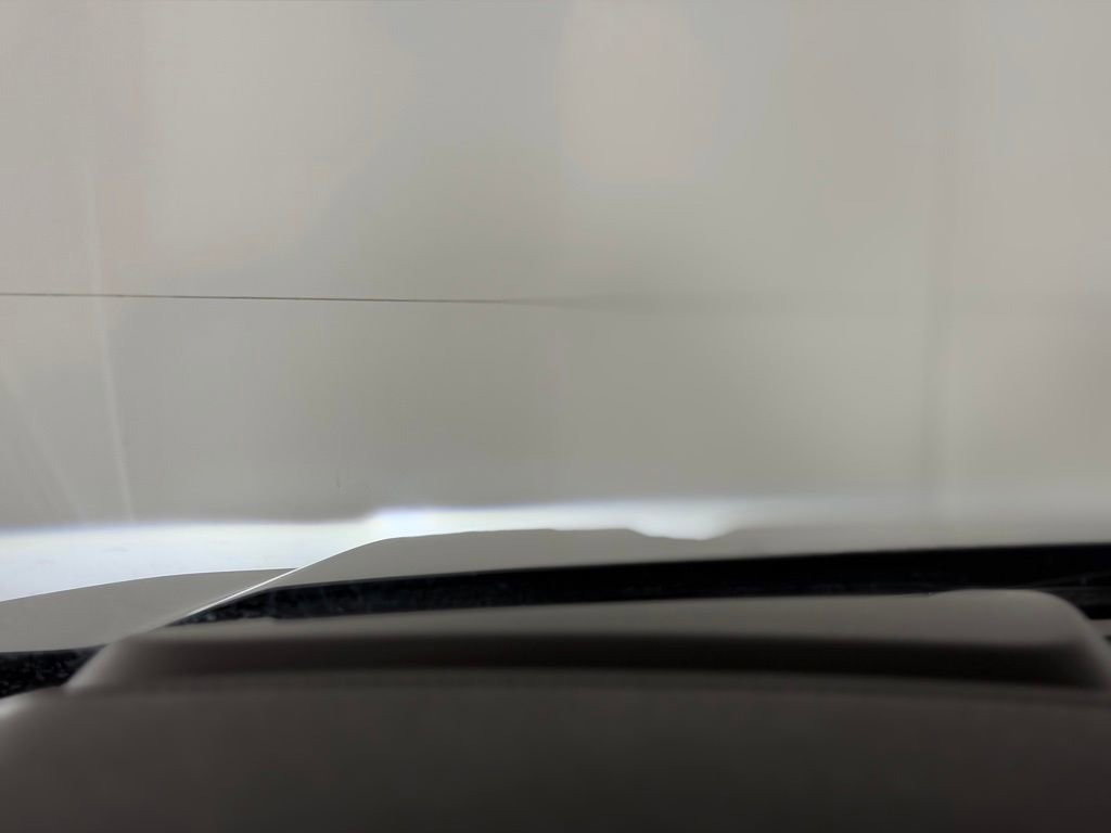 Certified 2023 Chevrolet Silverado 1500 LTZ w/ LTZ Premium Package image 32