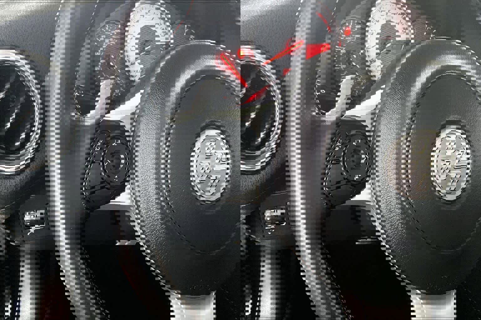 Used 2017 Toyota 86 image 21