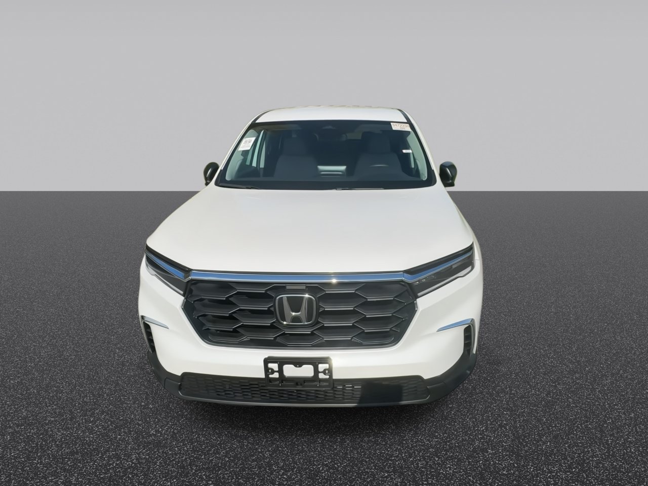Used 2023 Honda Pilot LX image 4