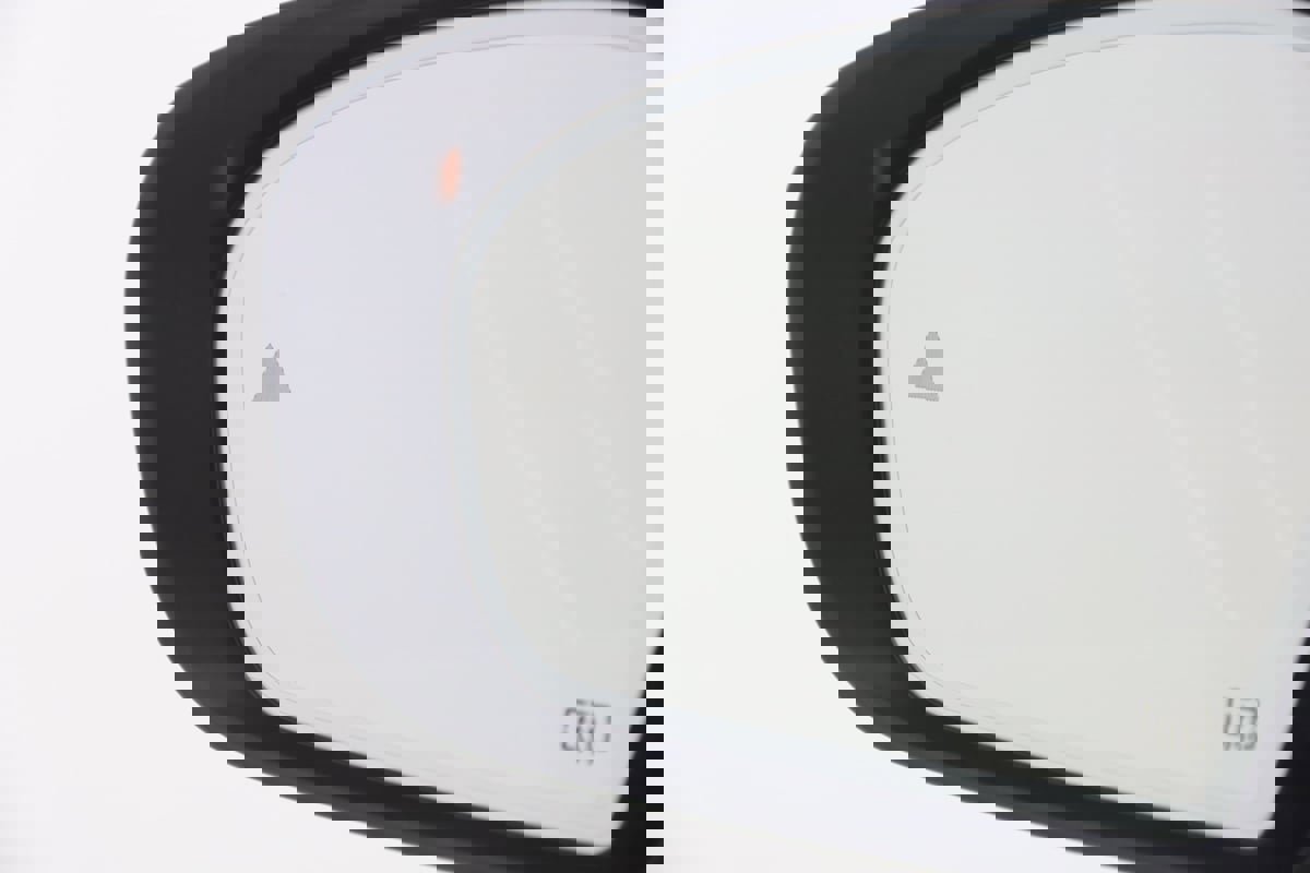 Used 2022 Maserati Ghibli Modena image 30