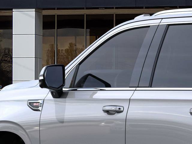 New 2026 GMC Yukon Denali image 33
