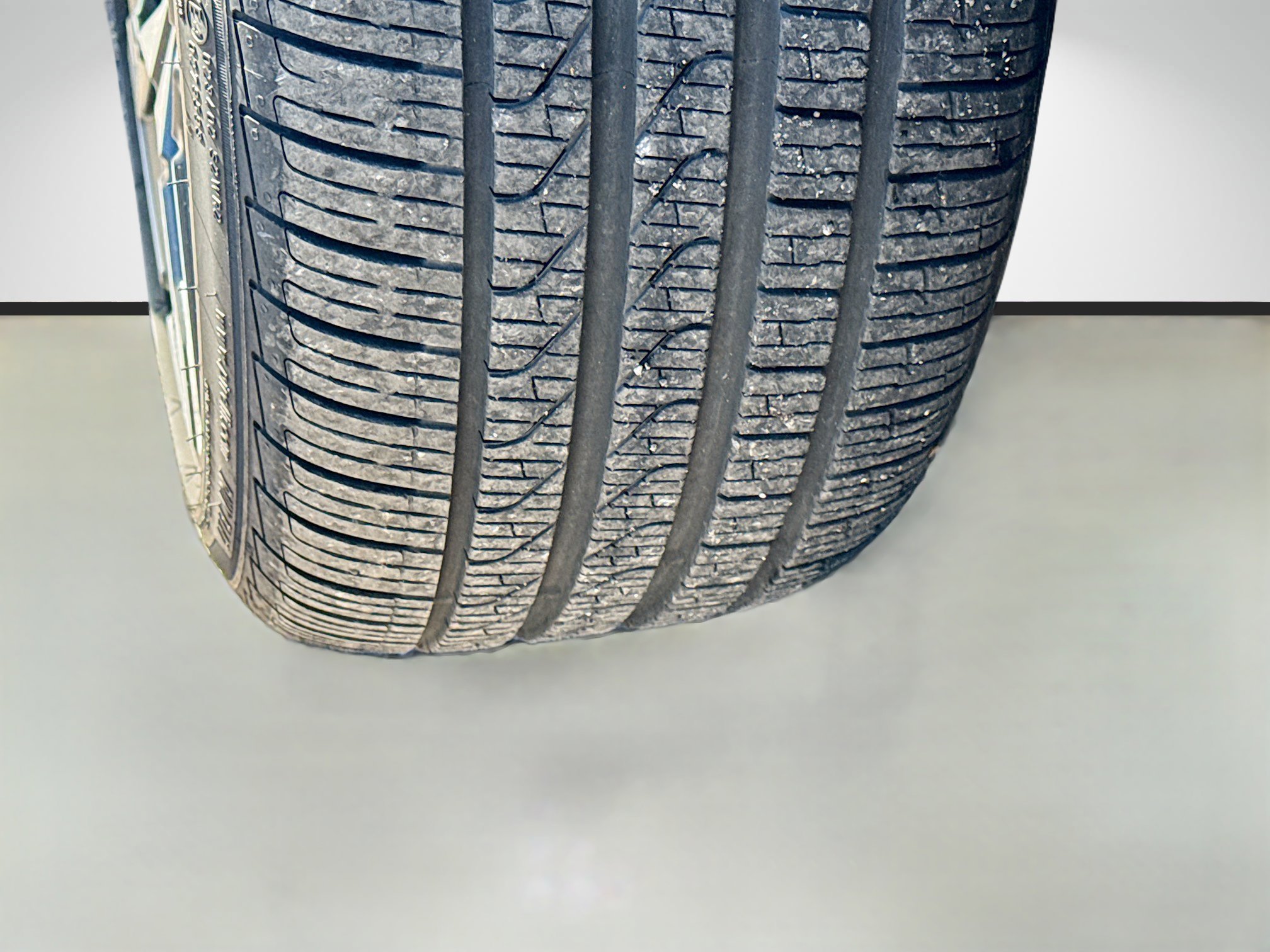 Used 2025 BMW 330i Sedan image 44