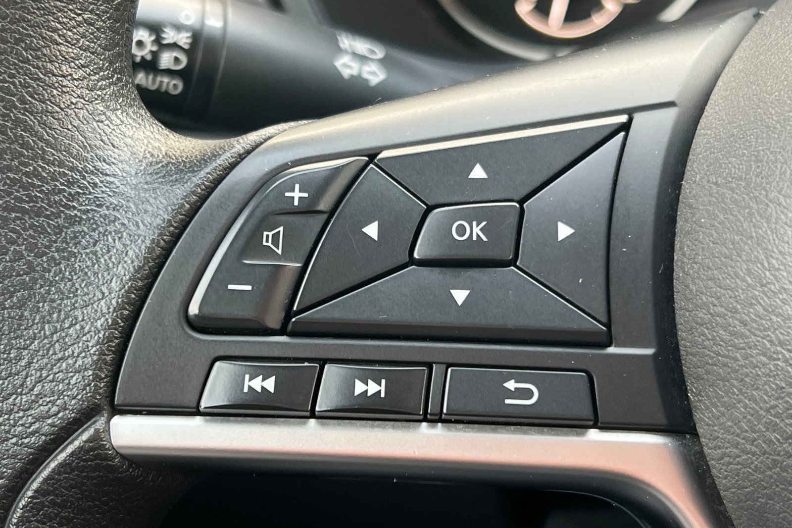 Certified 2023 Nissan Altima 2.5 SV image 25